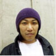 田沢豊,ファーストチルドレン,スノボー,祭り,DVD