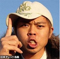 大塚知伸,ファーストチルドレン,スノボー,祭り,DVD