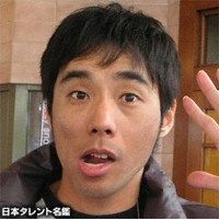 佐藤康弘,ファーストチルドレン,スノボー,祭り,DVD
