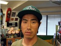 原祐司,ファーストチルドレン,スノボー,祭り,DVD